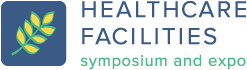 Healthcare Facilities Symposium and Expo